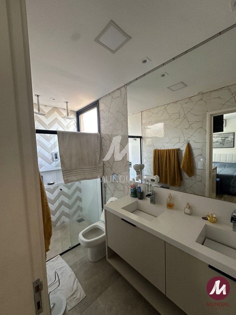Banheiro/lavabo — foto 6