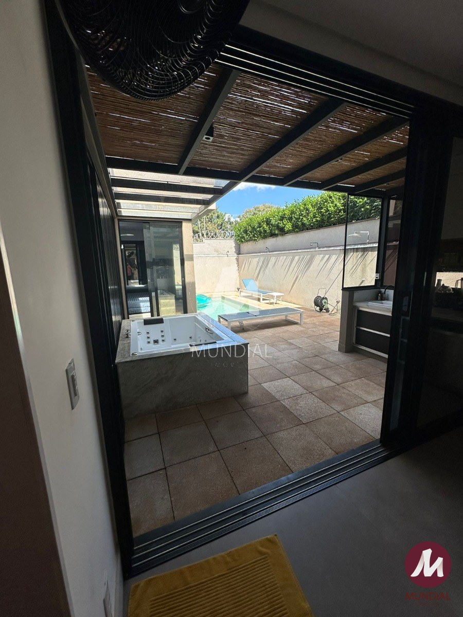 Piscina — foto 8