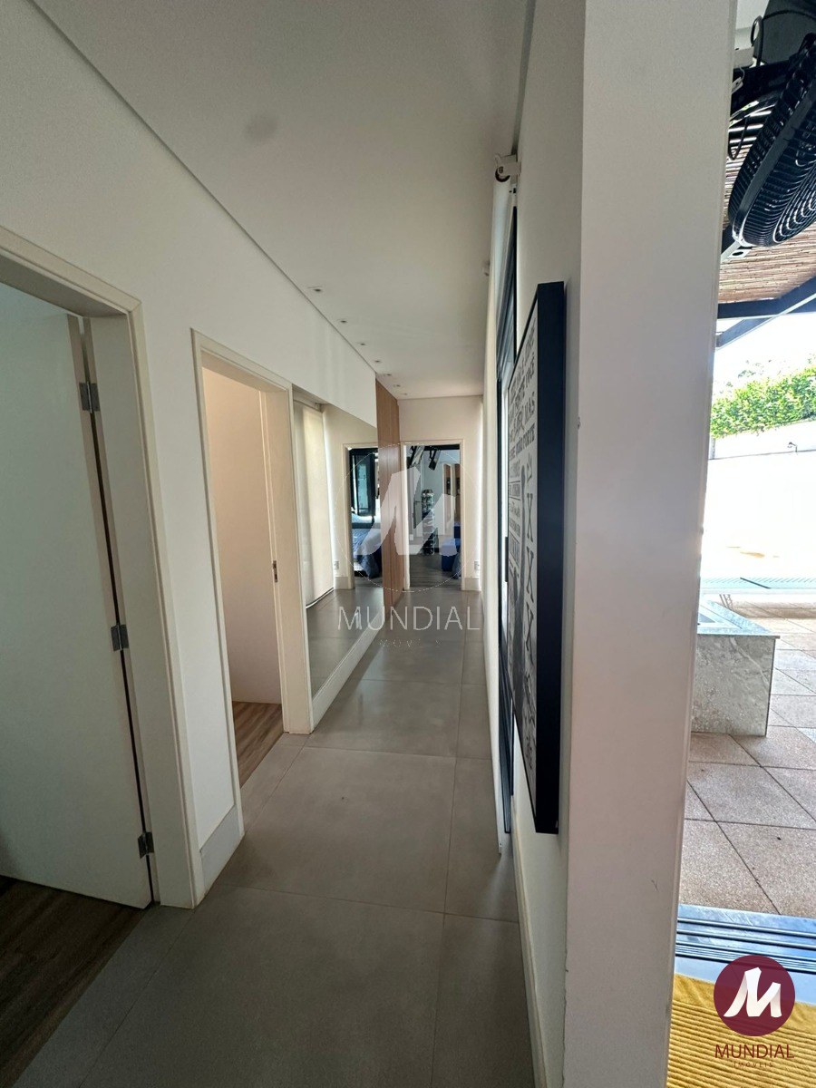 Quintal/corredores — foto 10