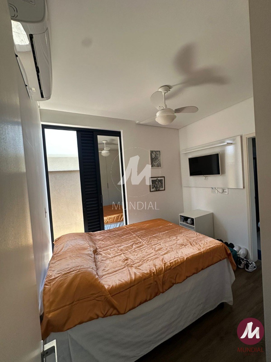 Suite — foto 13