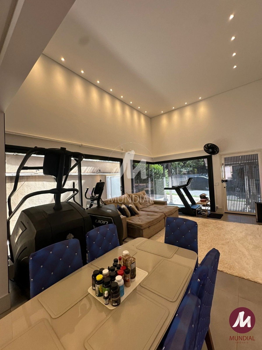 Sala de Estar — foto 14