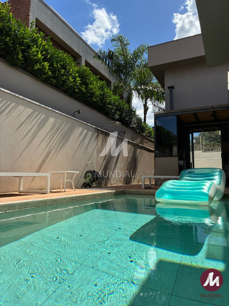 Piscina — foto 20