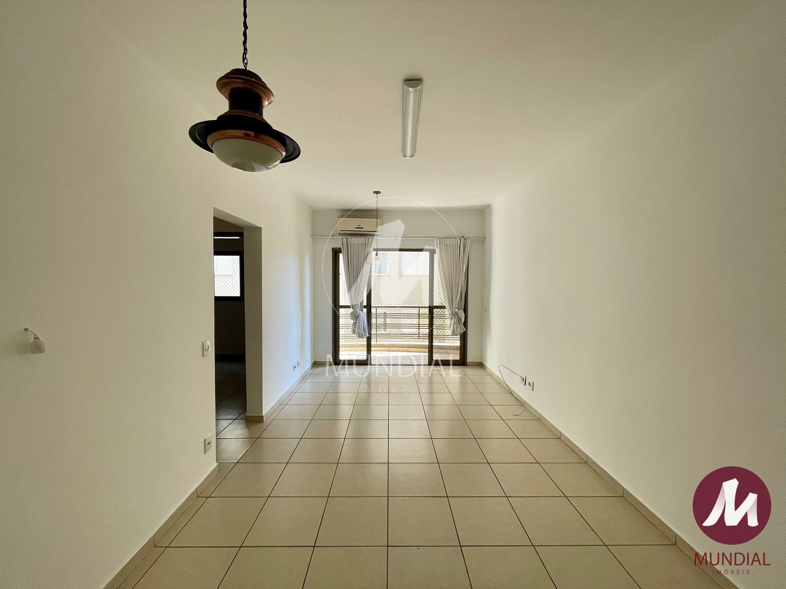 Sala — foto 1