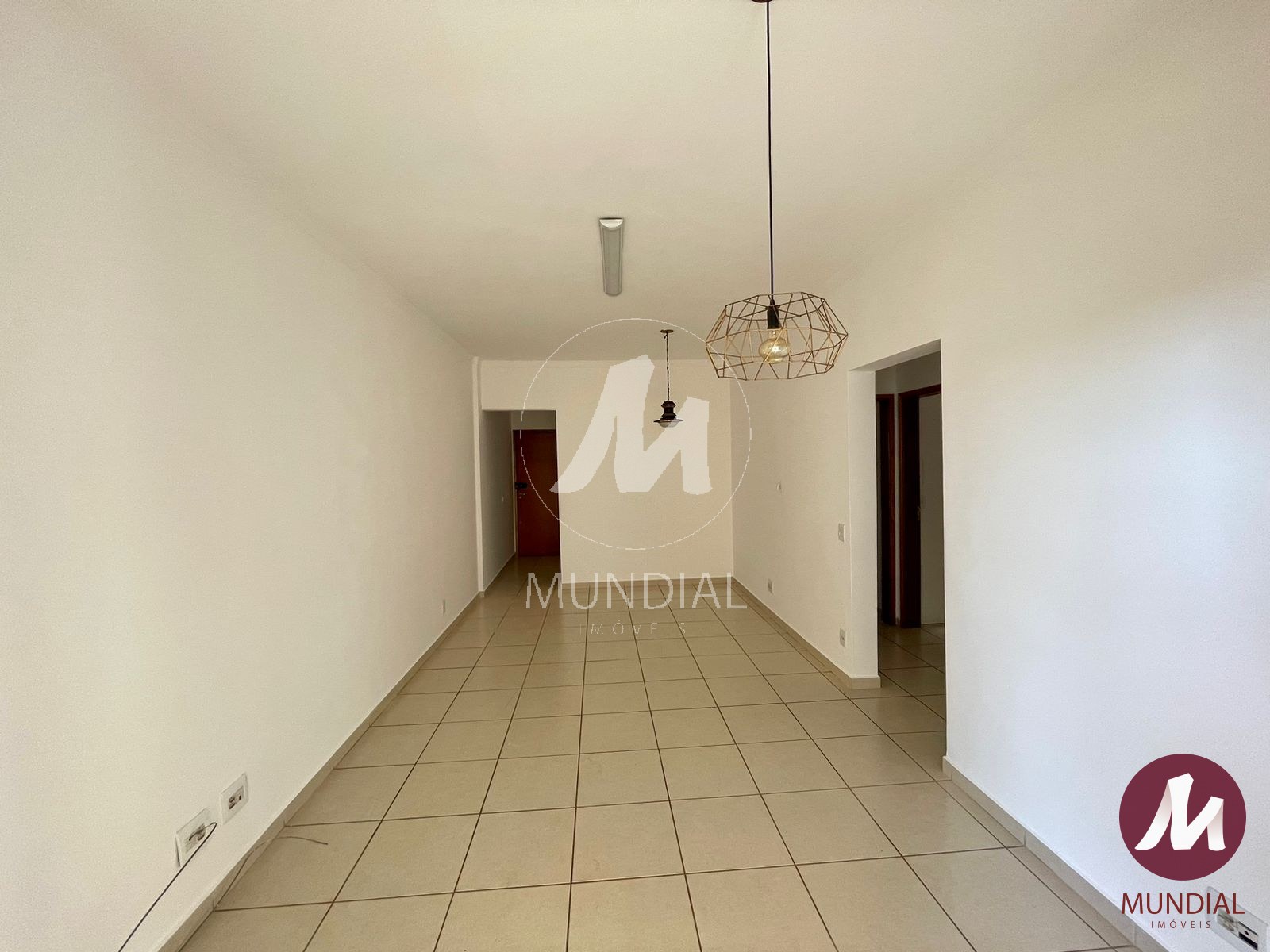 Sala — foto 2