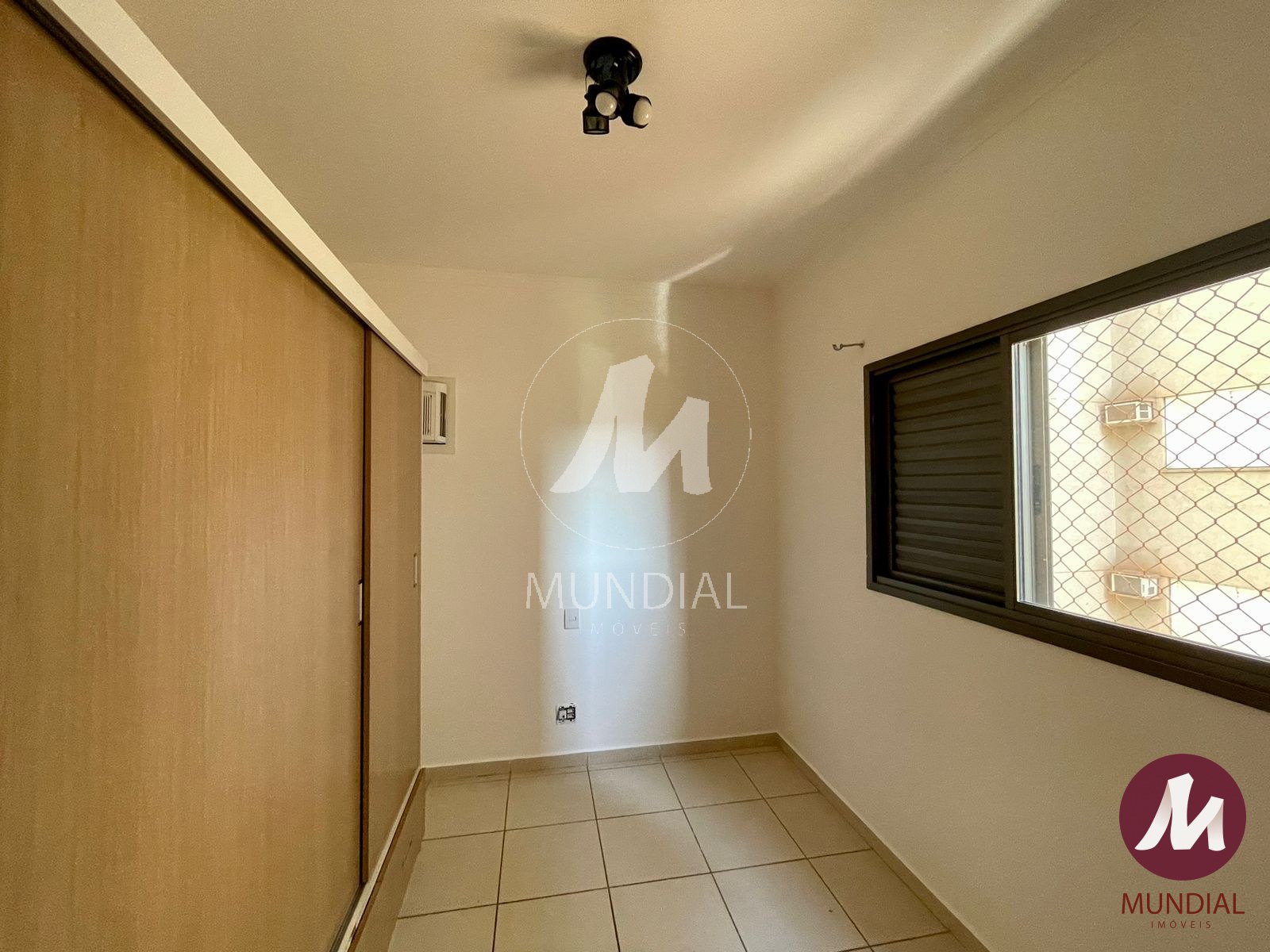 Dormitorio — foto 4