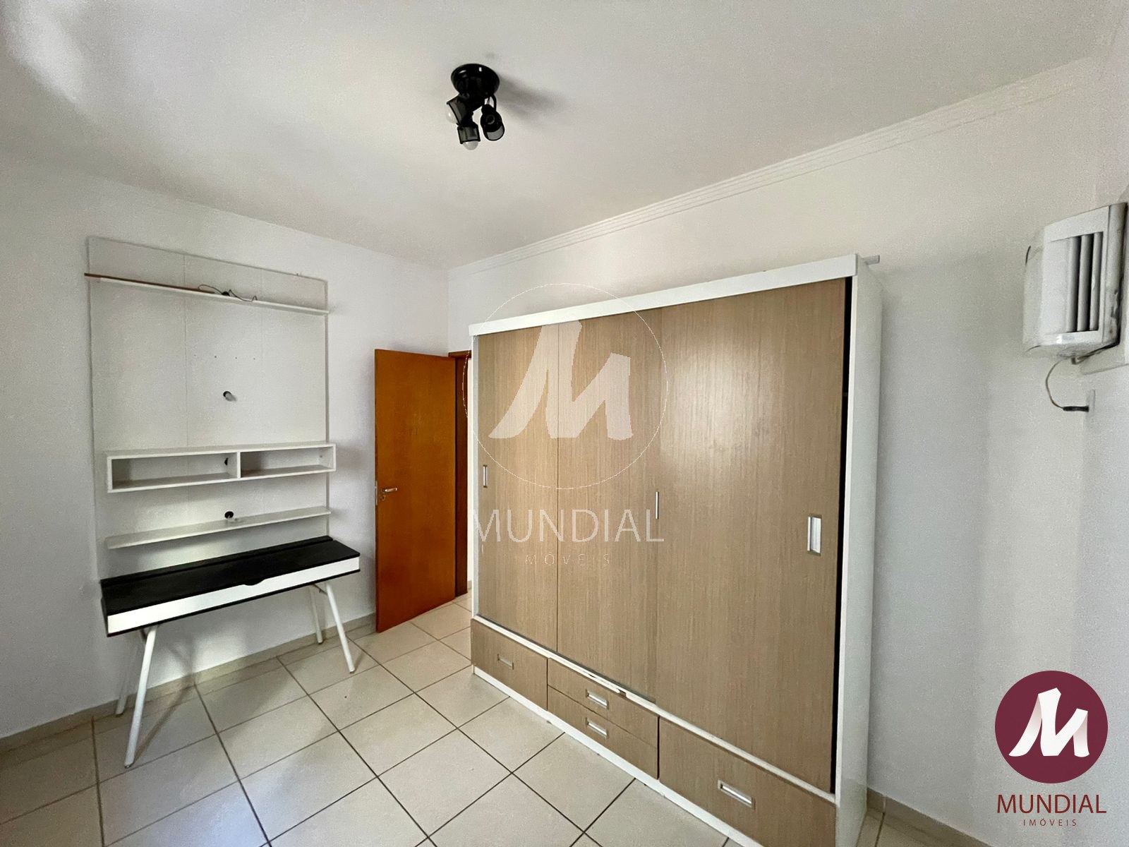 Dormitorio — foto 5