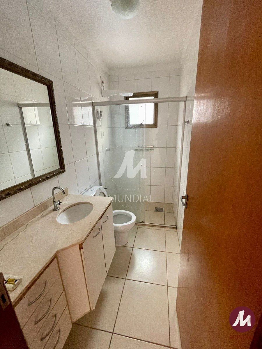 Banheiro/lavabo — foto 6