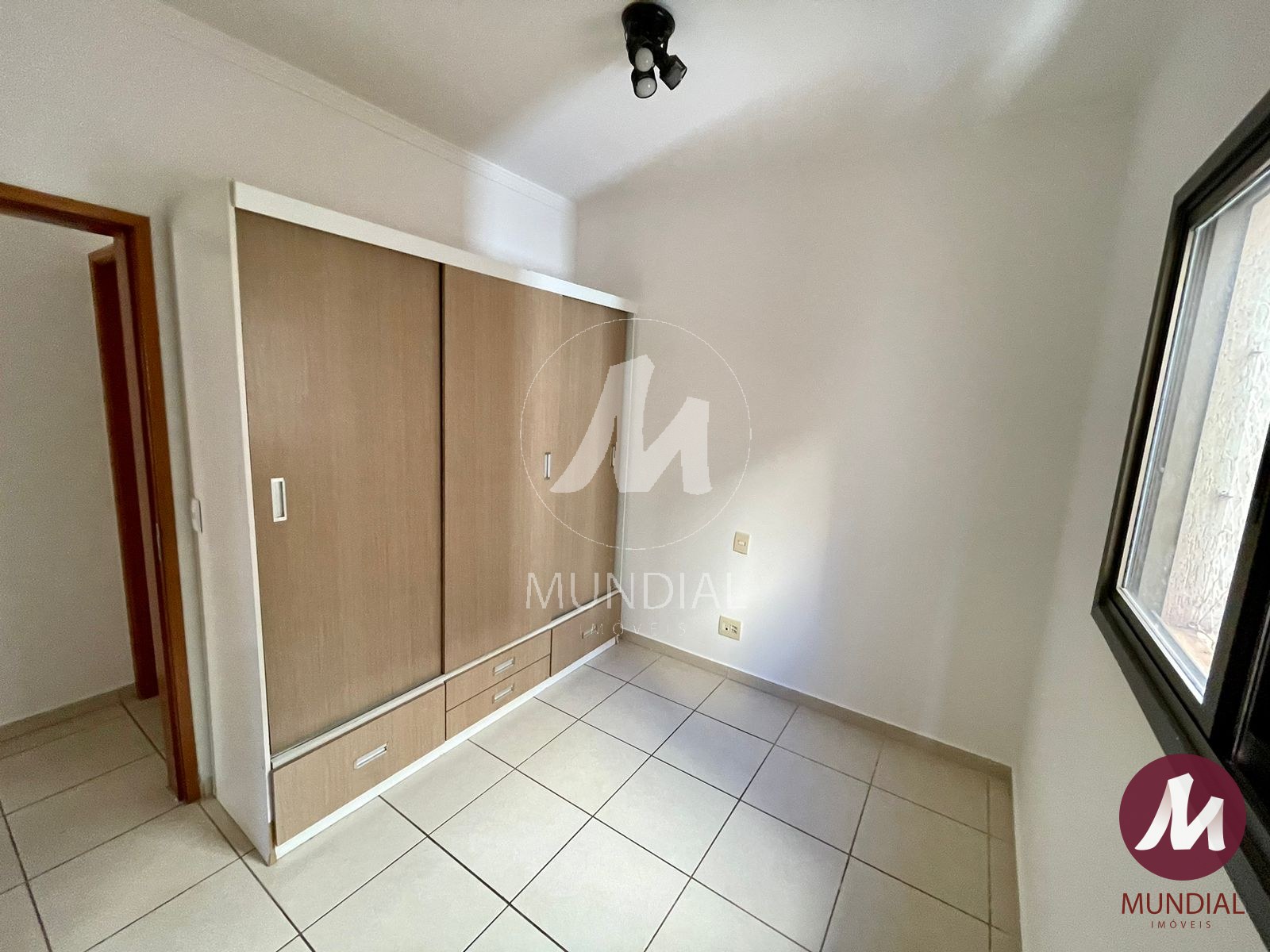 Dormitorio — foto 7