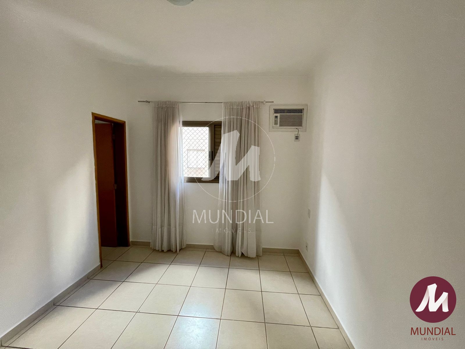 Suite — foto 8