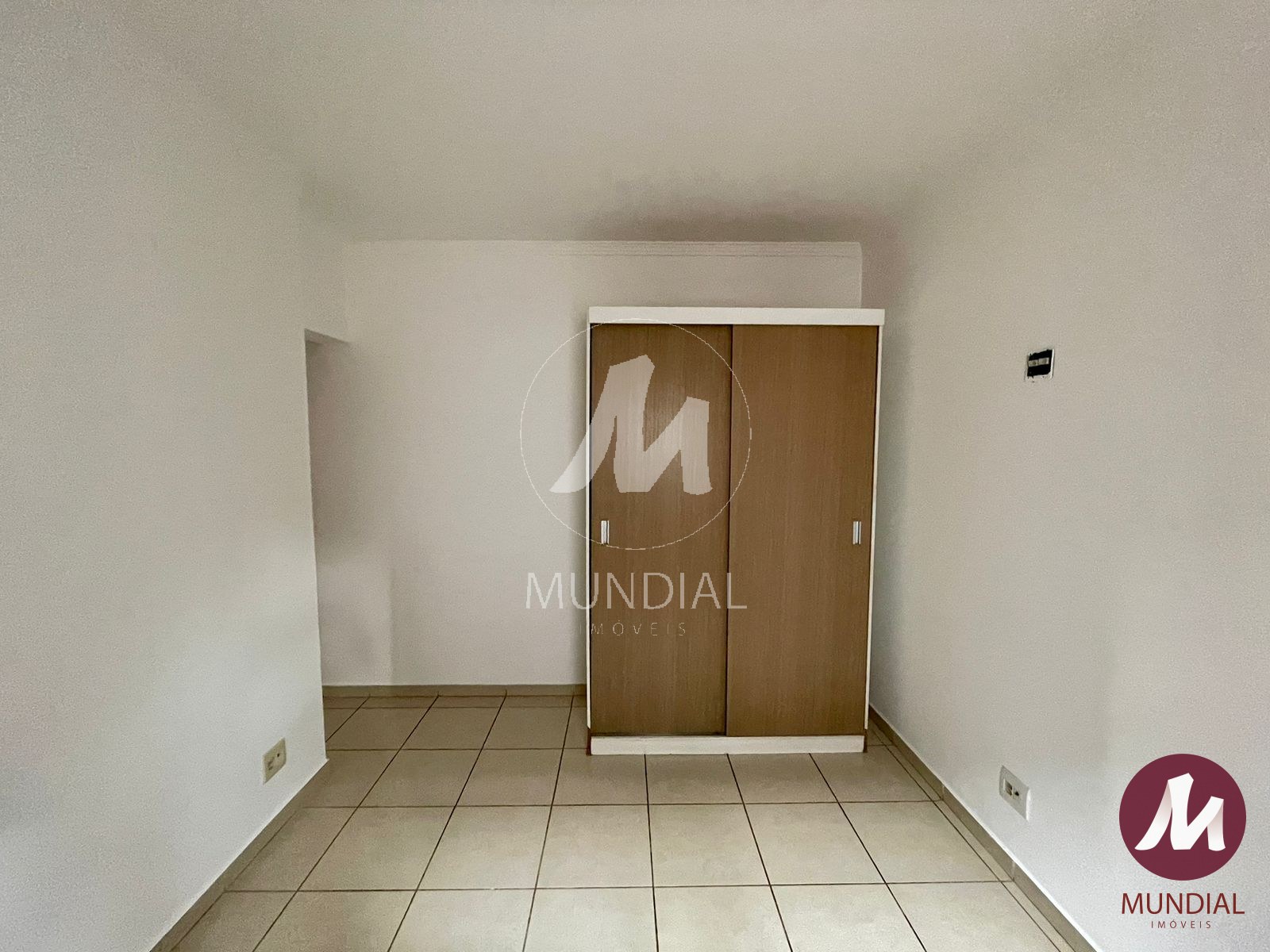 Suite — foto 9