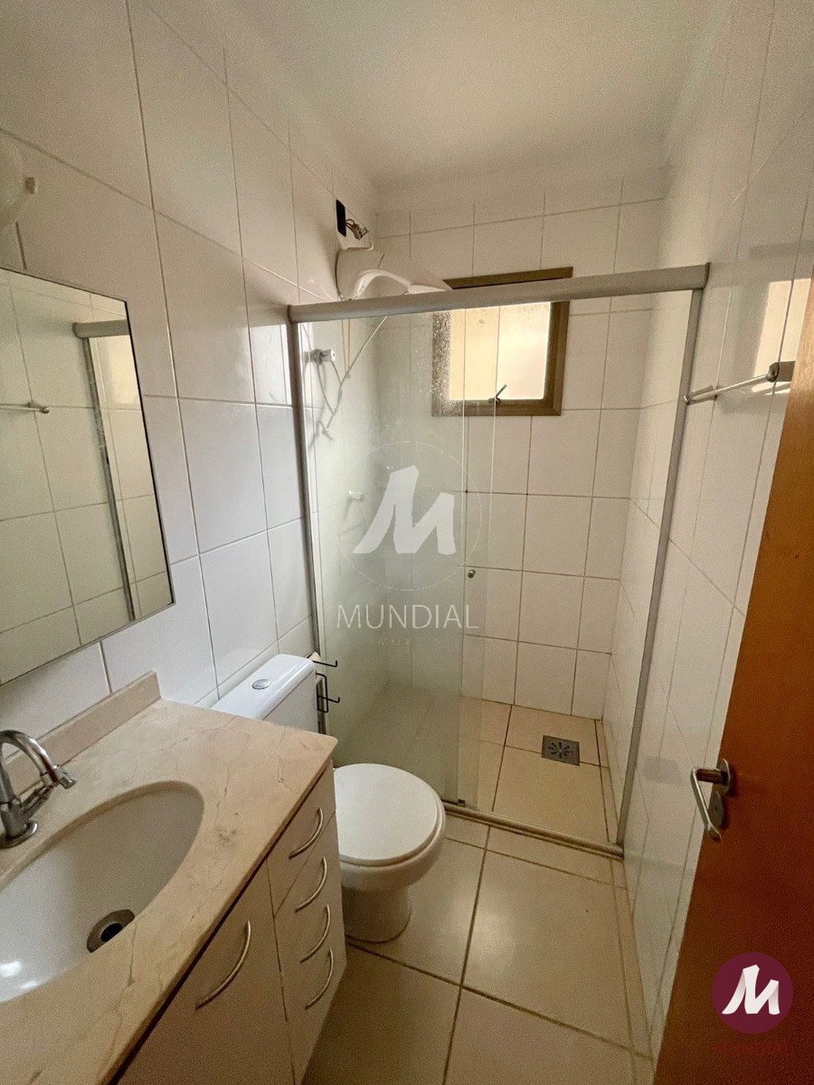 Banheiro/lavabo — foto 10