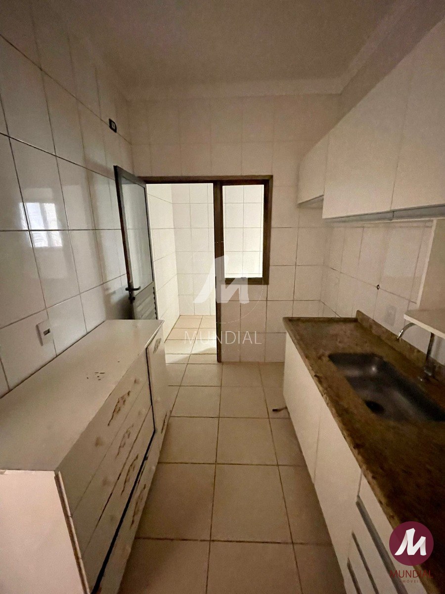 Cozinha — foto 11