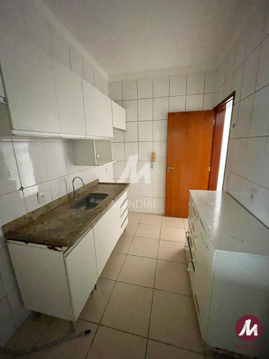 Cozinha — foto 12