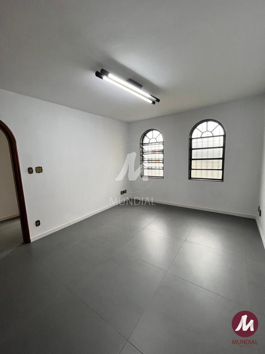 Sala — foto 5