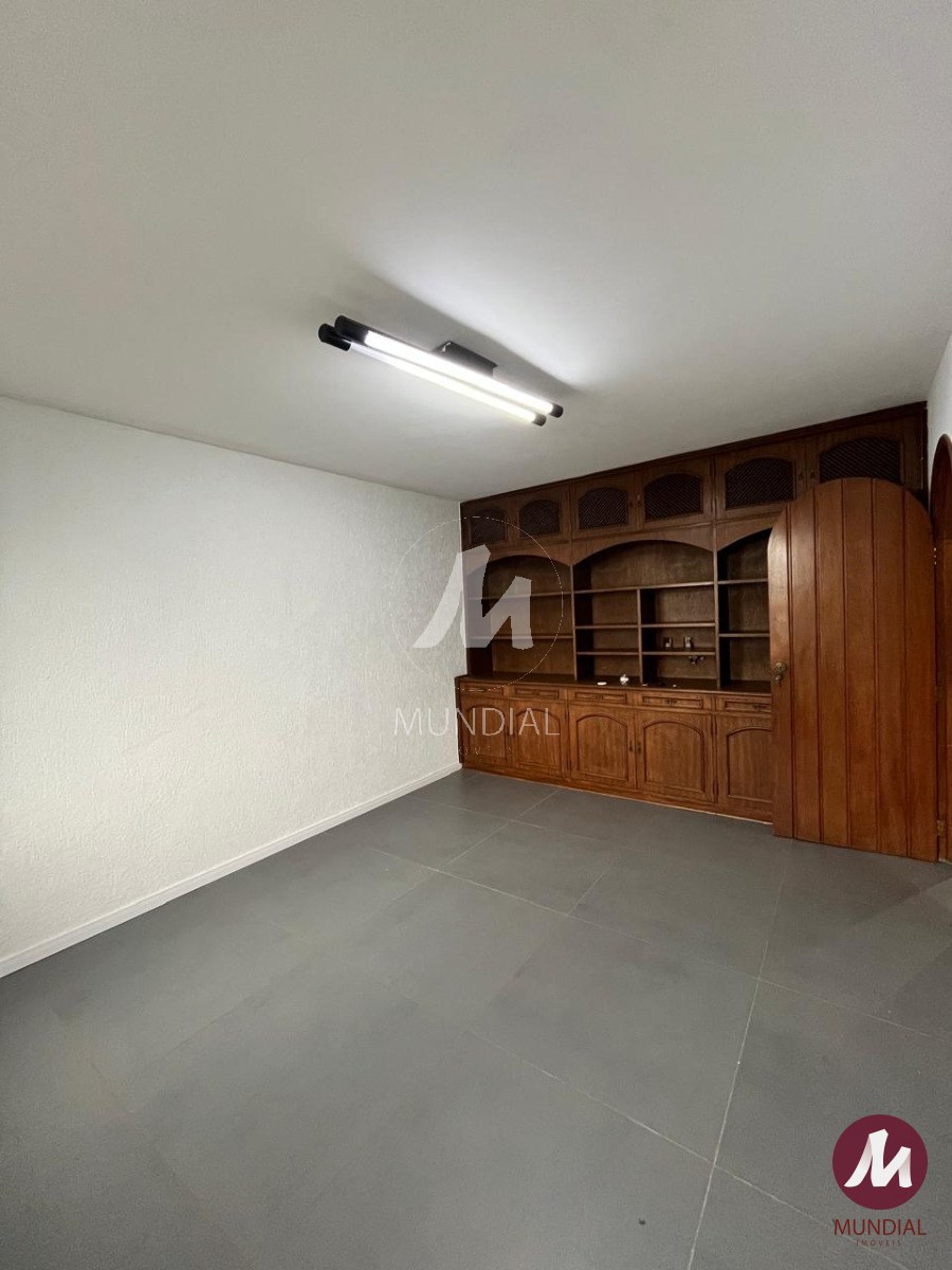 Sala — foto 6