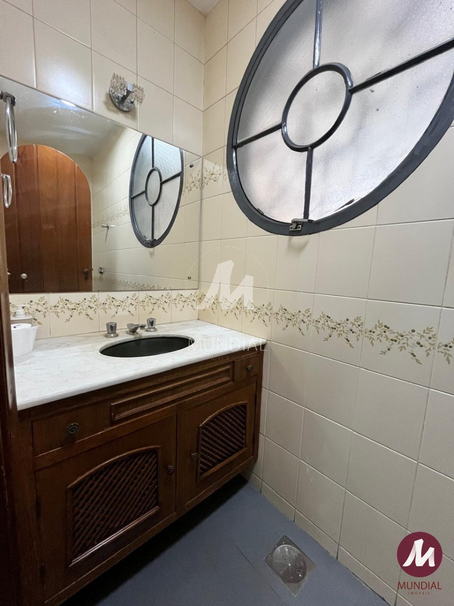 Banheiro/lavabo — foto 7