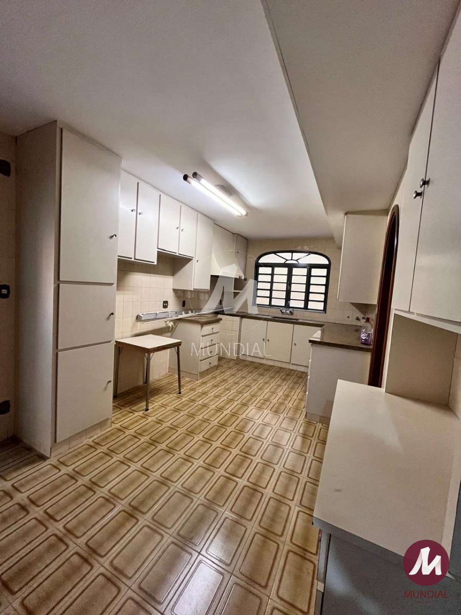 Cozinha — foto 8