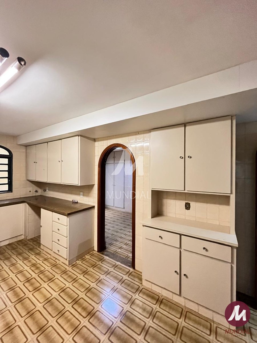 Cozinha — foto 10