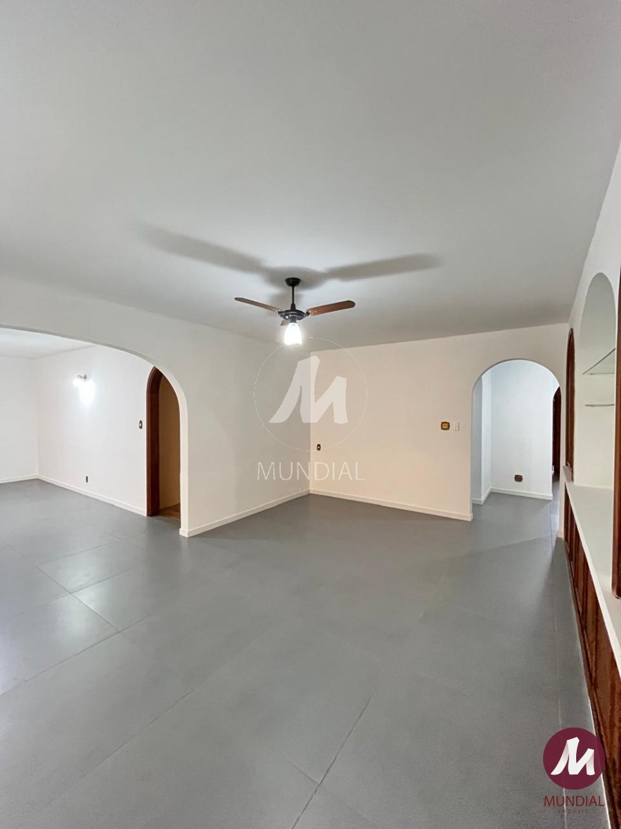 Sala — foto 15