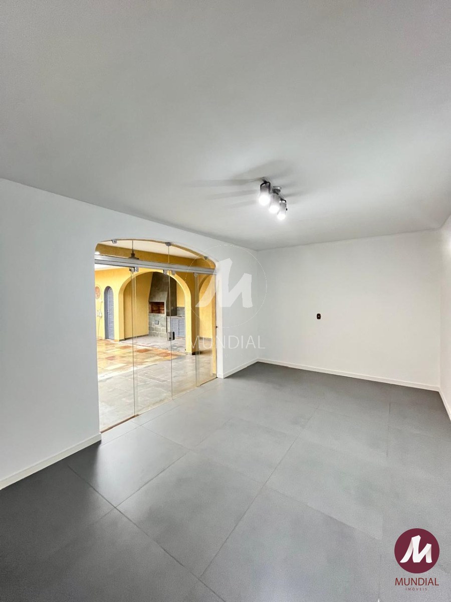 Sala — foto 16