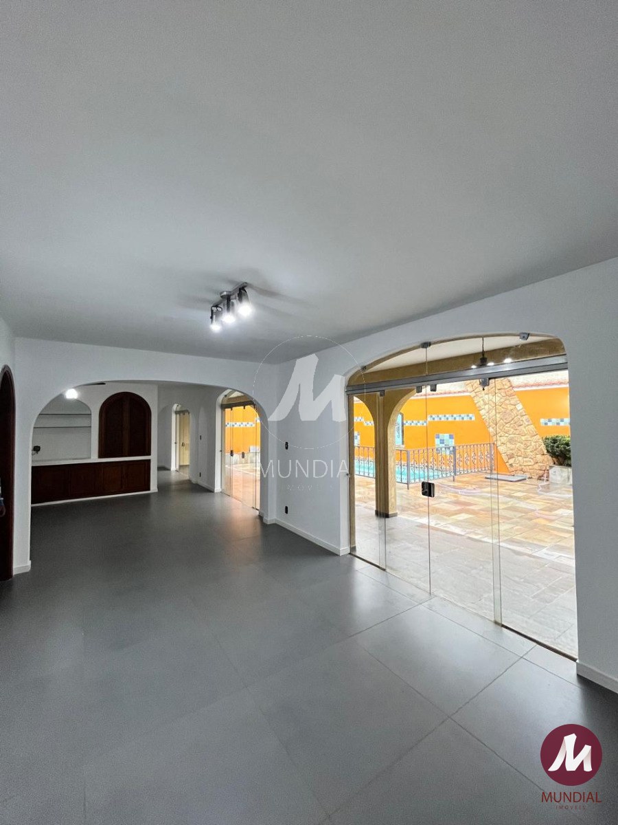 Sala — foto 17