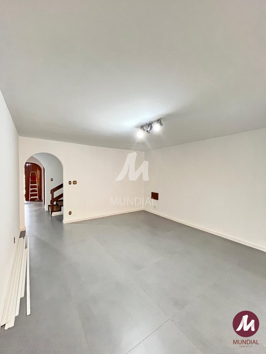Sala — foto 18