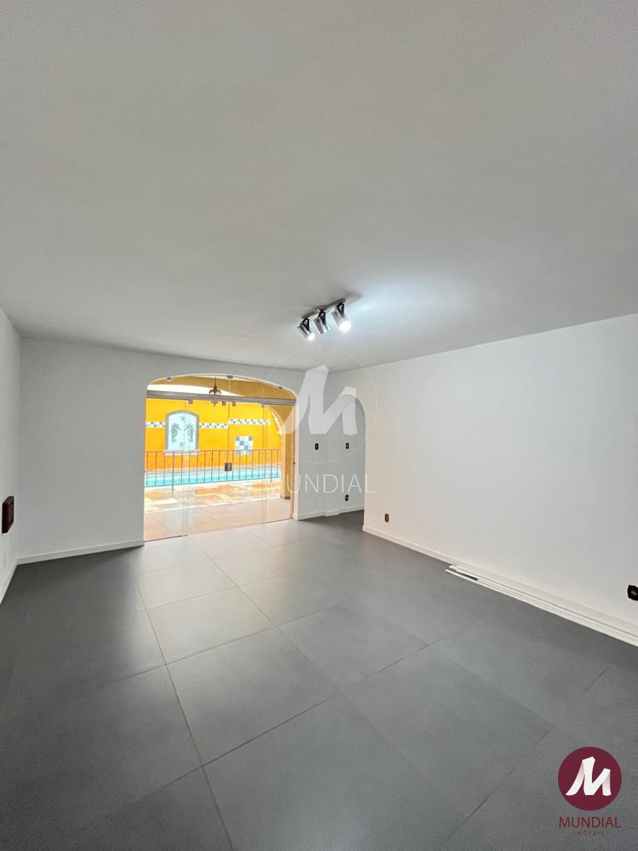 Sala — foto 19