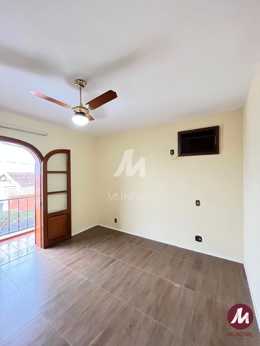 Dormitorio — foto 23