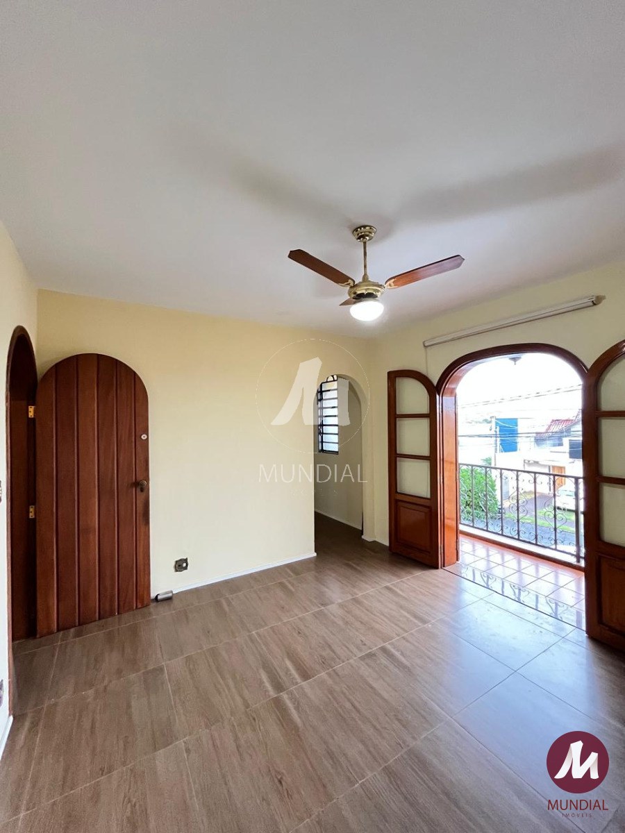 Dormitorio — foto 24