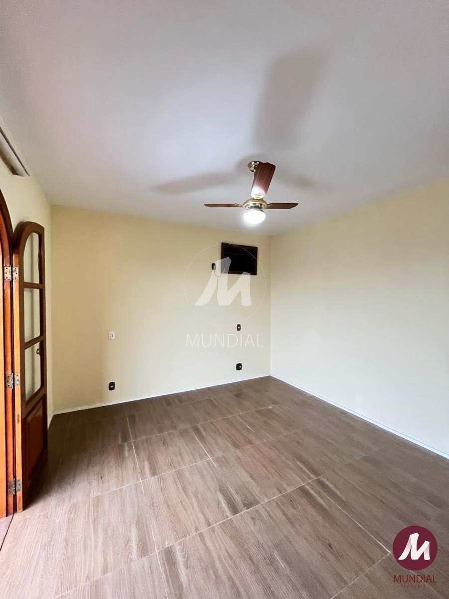 Dormitorio — foto 26