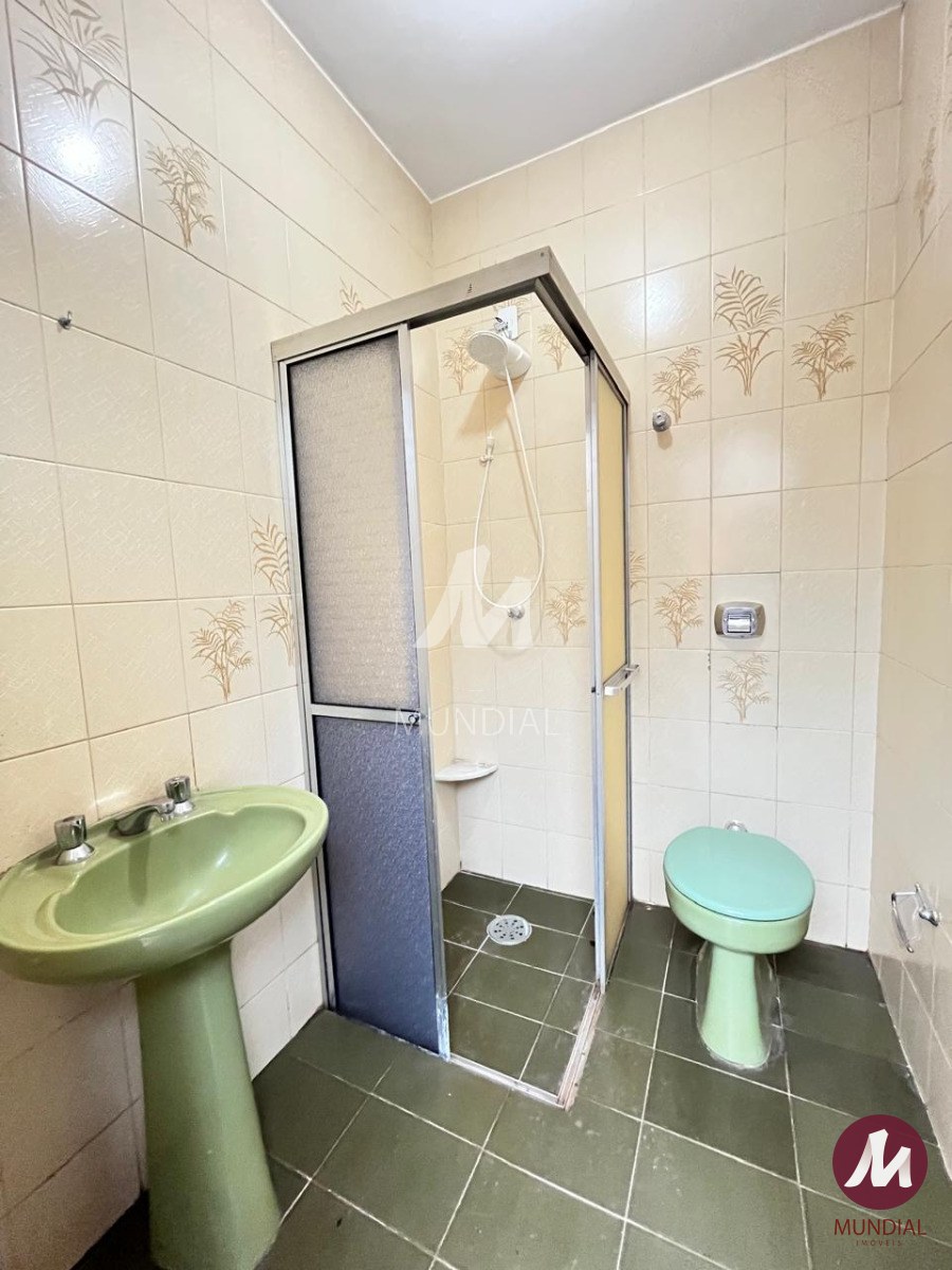 Banheiro/lavabo — foto 34