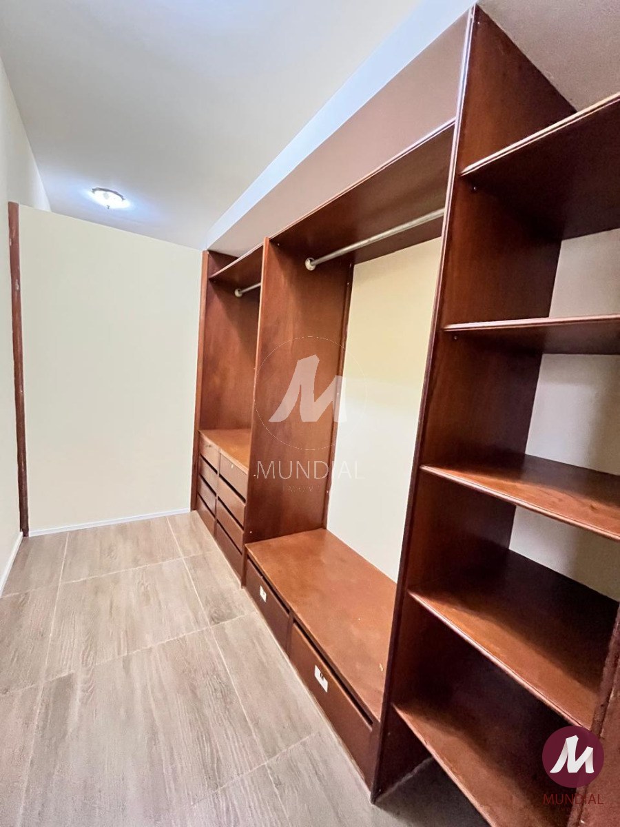 Closet — foto 37