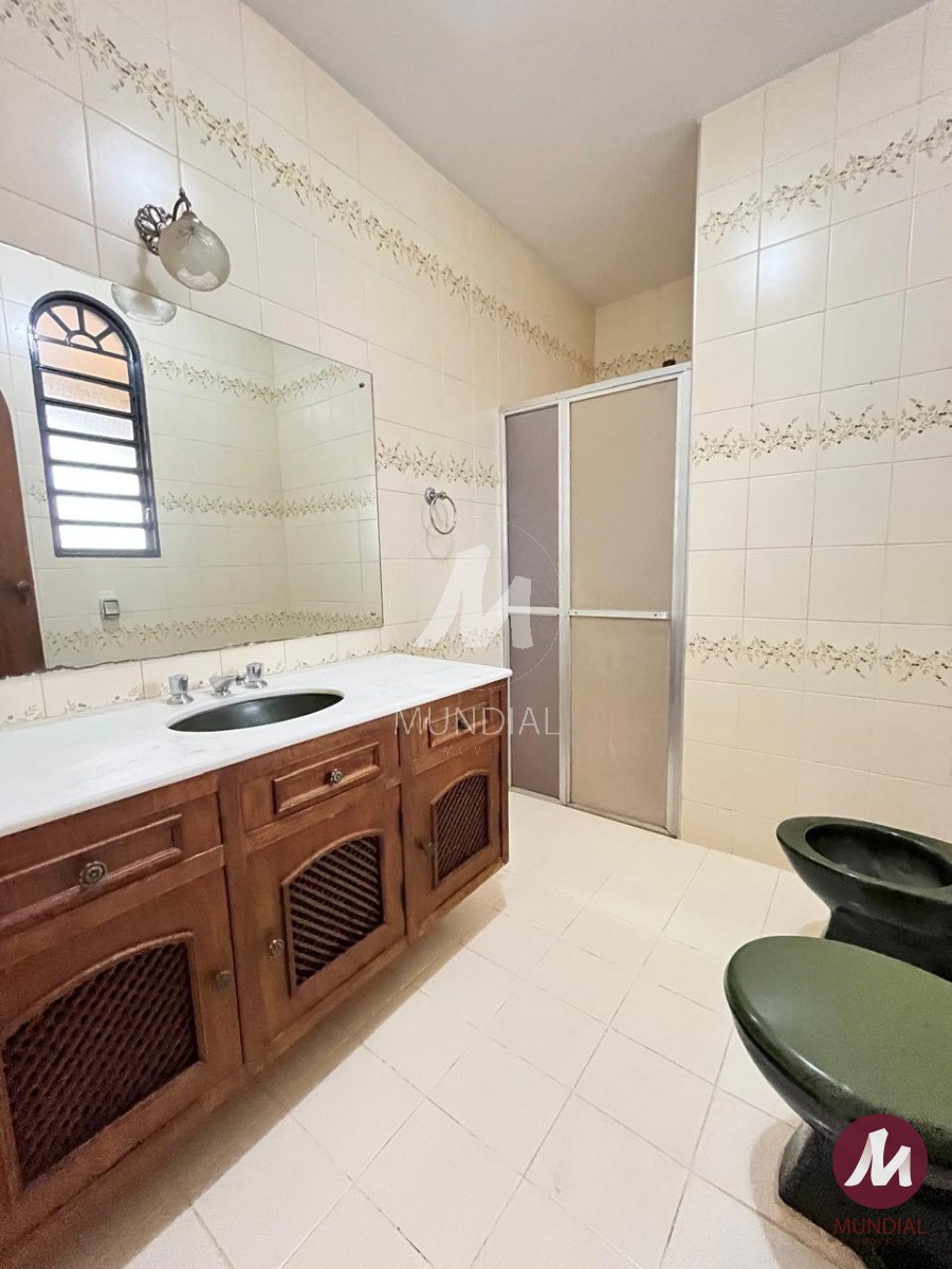Banheiro/lavabo — foto 43