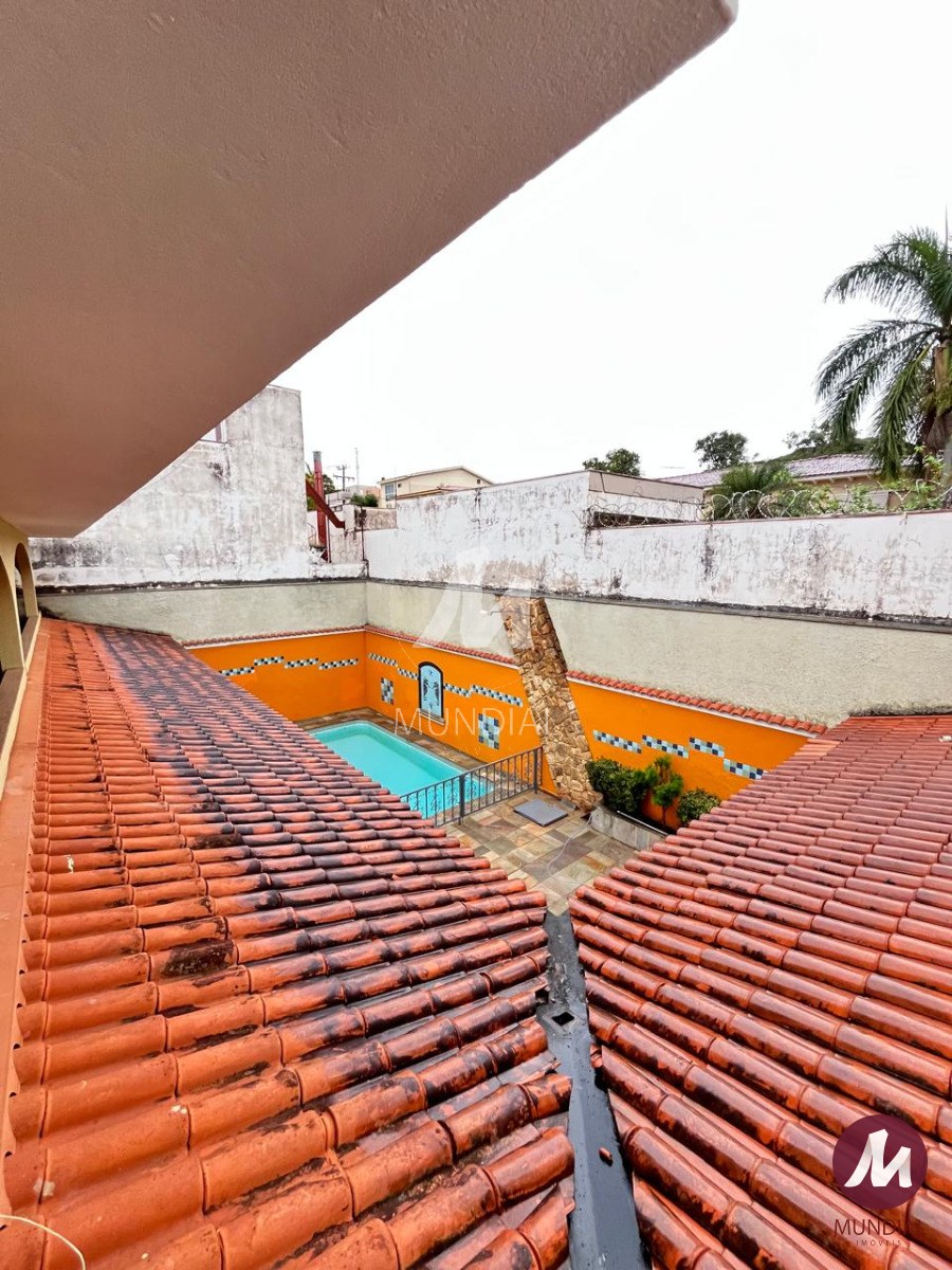 Vista do Imóvel — foto 44
