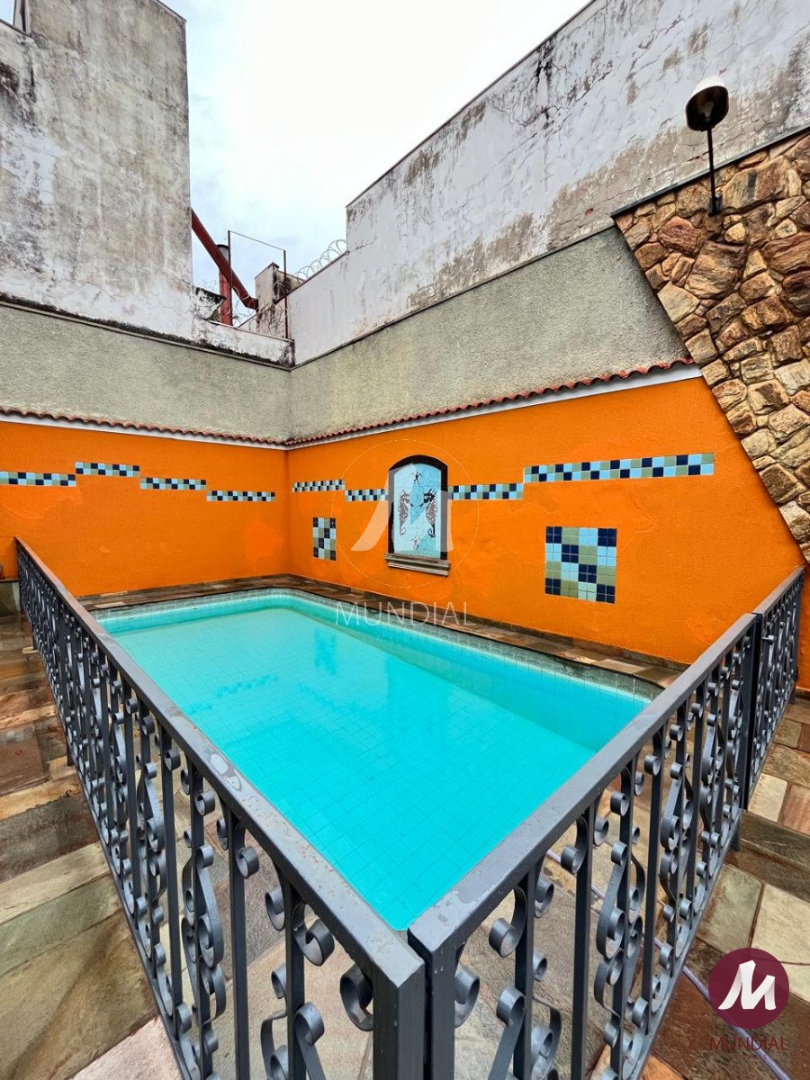 Piscina — foto 45