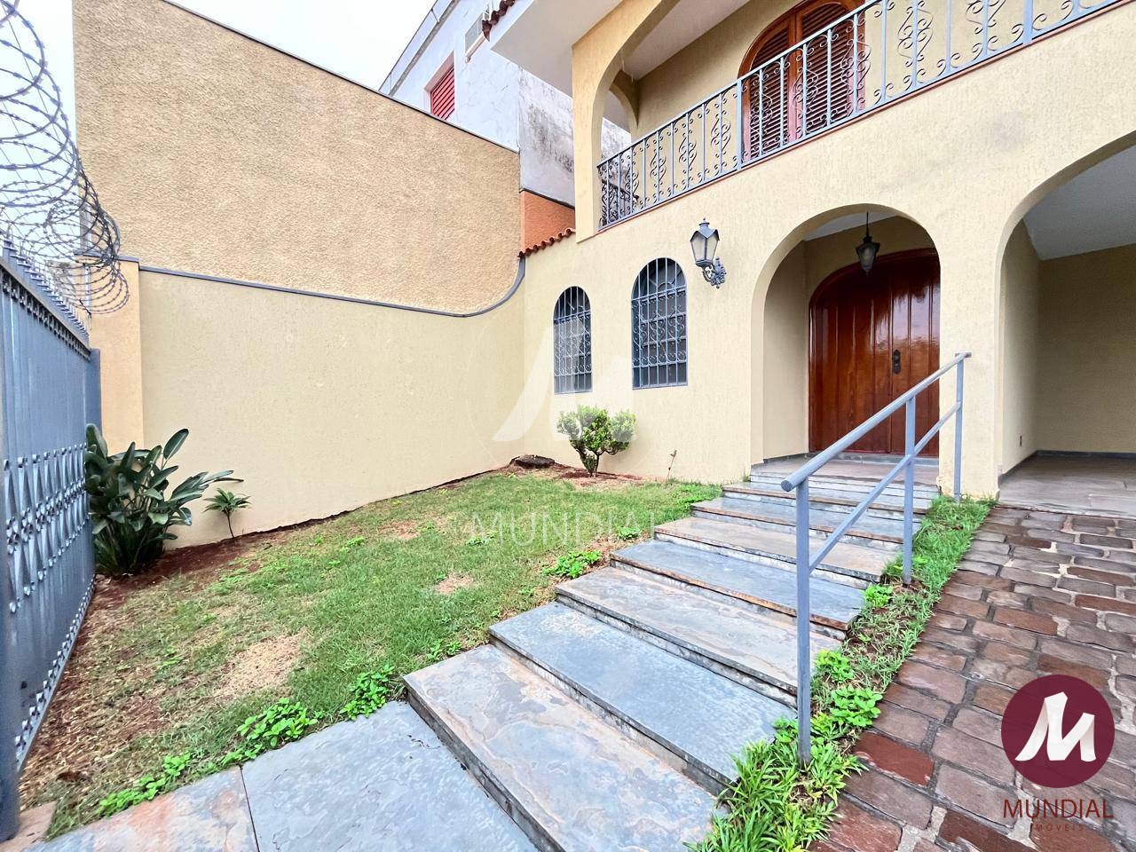 Hall de Entrada — foto 2