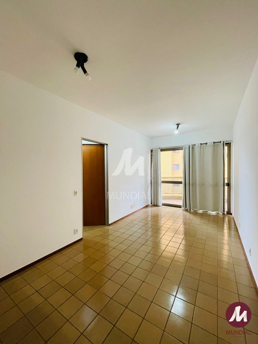 Sala — foto 1