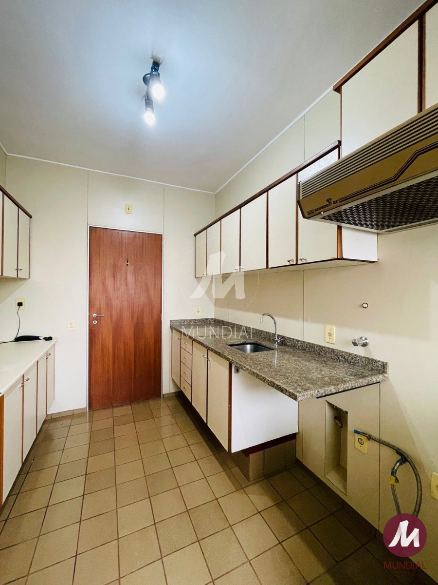 Cozinha — foto 4