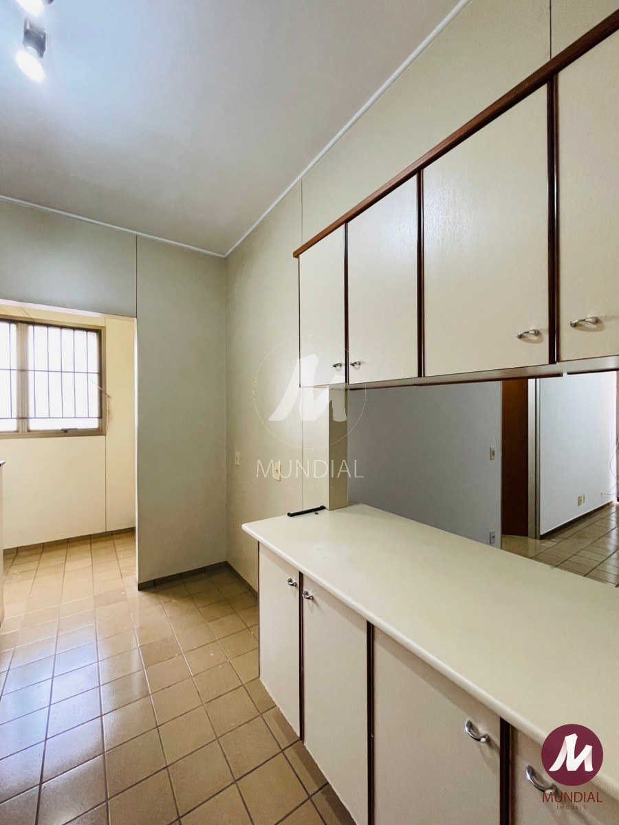 Cozinha — foto 5