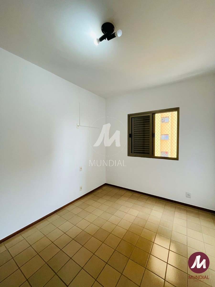 Dormitorio — foto 7