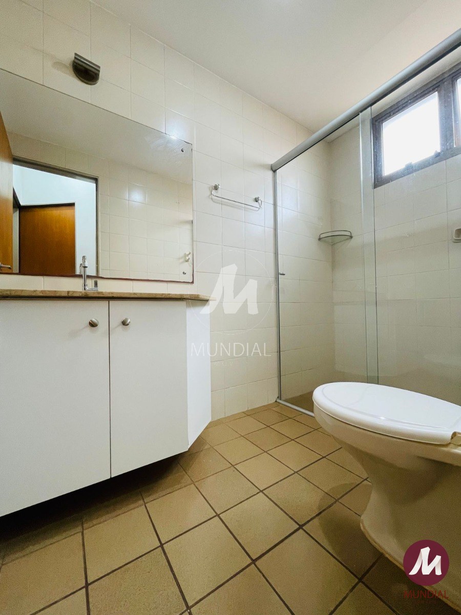 Banheiro/lavabo — foto 8