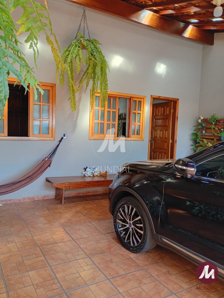 Garagem/estacionamento — foto 1