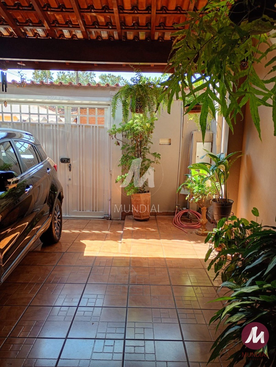 Garagem/estacionamento — foto 2