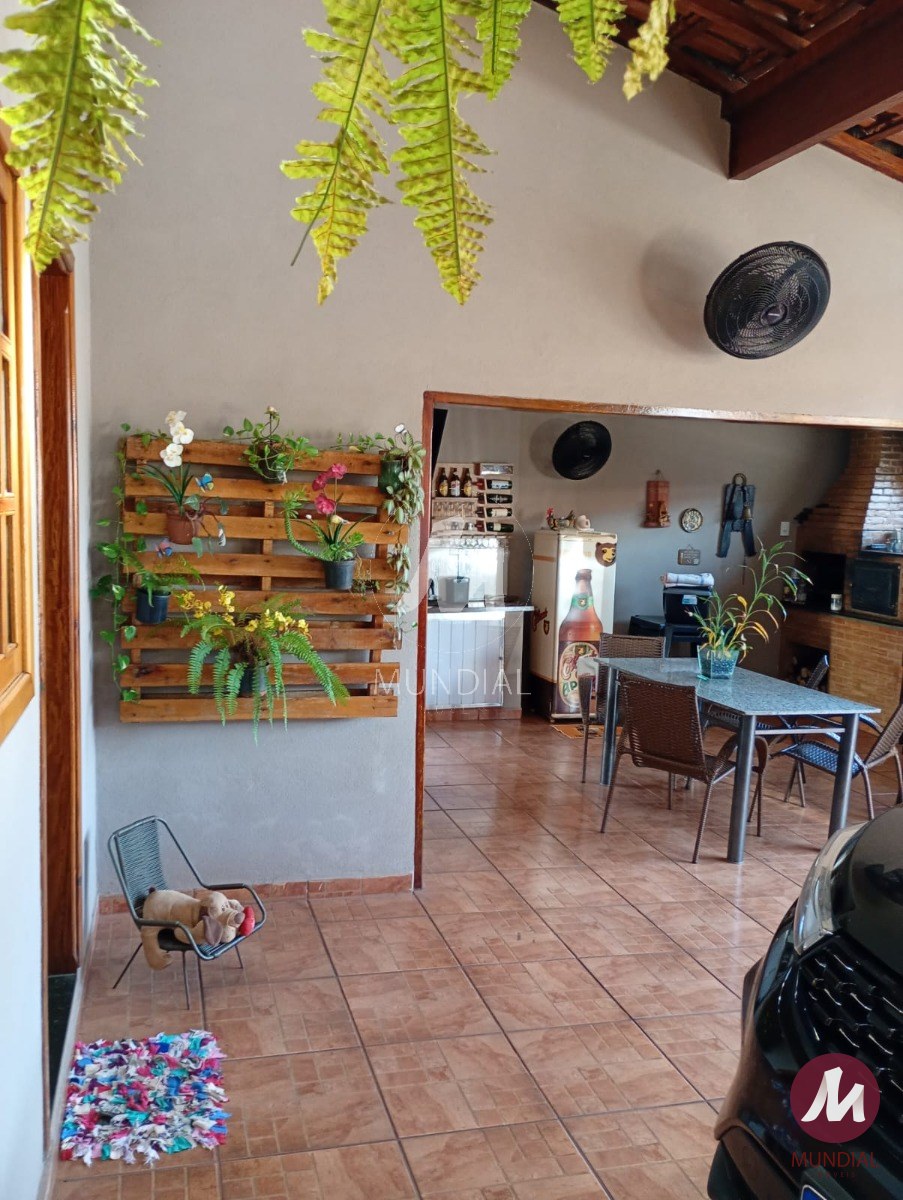 Espaço Gourmet — foto 3