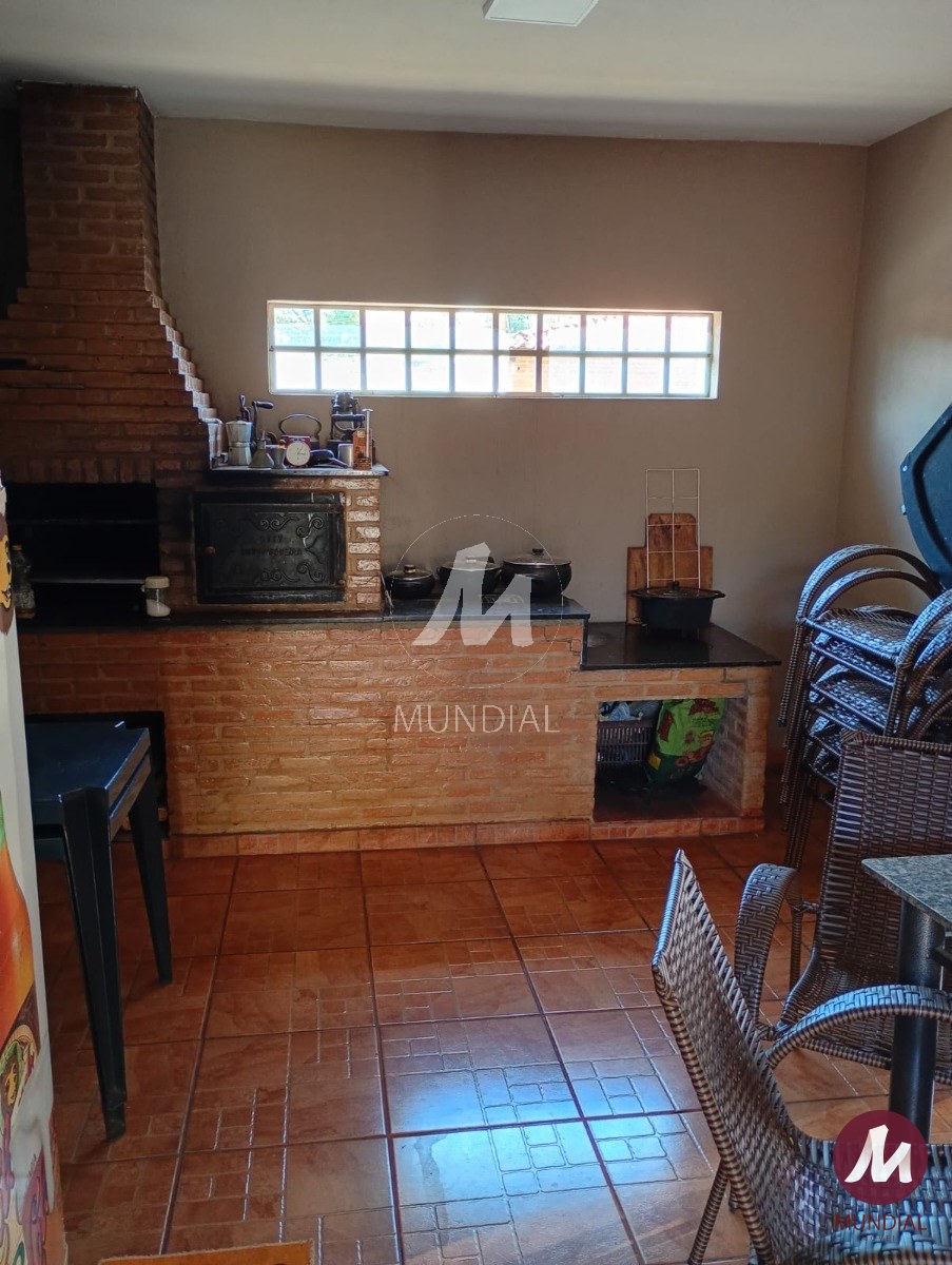 Espaço Gourmet — foto 4