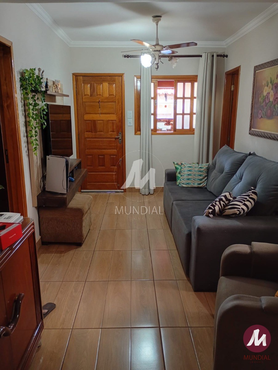 Sala — foto 7