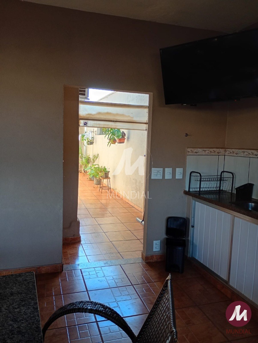 Cozinha — foto 15