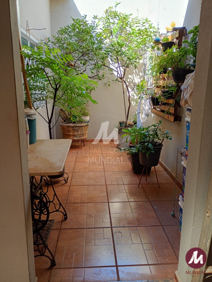 Outras — foto 16