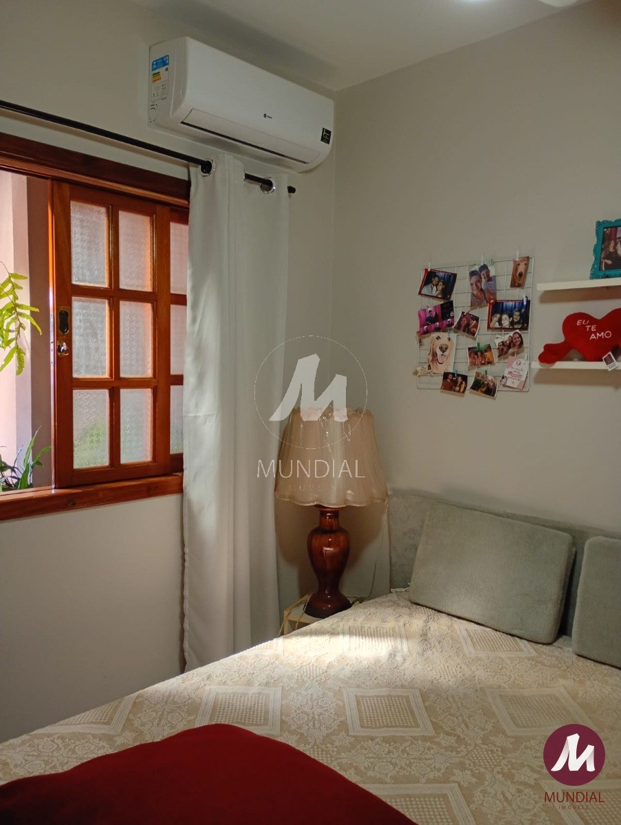 Dormitorio — foto 19