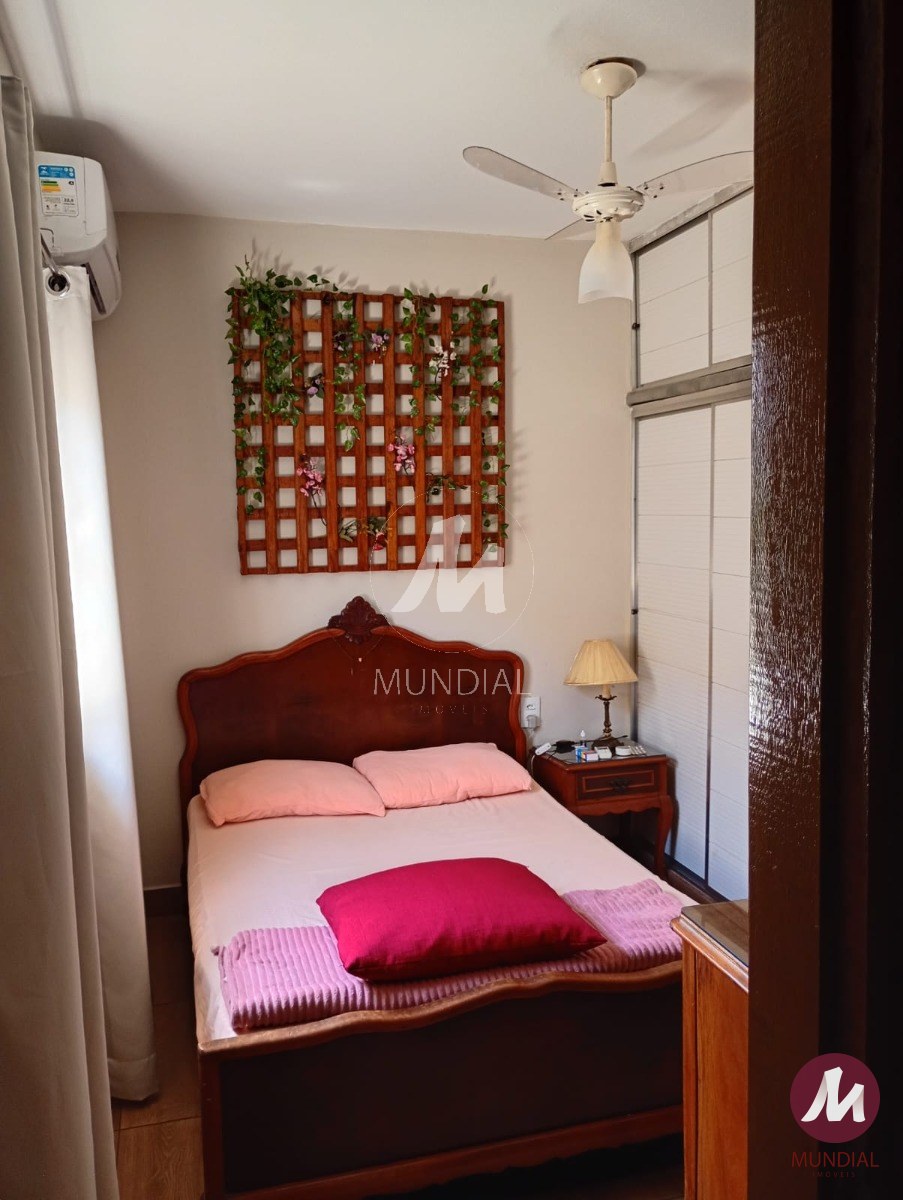 Dormitorio — foto 21